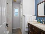 23053 142ND Avenue - Photo 22