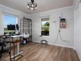23053 142ND Avenue - Photo 23