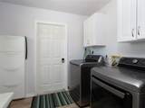 23053 142ND Avenue - Photo 24