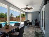 23053 142ND Avenue - Photo 25