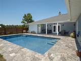 23053 142ND Avenue - Photo 26