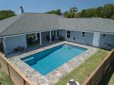 23053 142ND Avenue - Photo 27