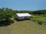 23053 142ND Avenue - Photo 28