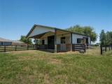 23053 142ND Avenue - Photo 29