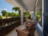 23053 142ND Avenue - Photo 3