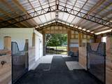 23053 142ND Avenue - Photo 30