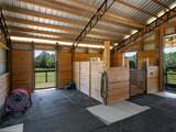 23053 142ND Avenue - Photo 31