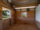 23053 142ND Avenue - Photo 32