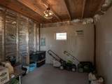 23053 142ND Avenue - Photo 33