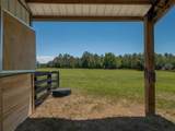 23053 142ND Avenue - Photo 34