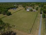 23053 142ND Avenue - Photo 36