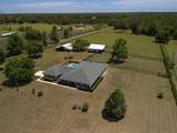 23053 142ND Avenue - Photo 37