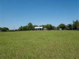 23053 142ND Avenue - Photo 39