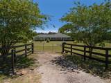 23053 142ND Avenue - Photo 40