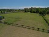23053 142ND Avenue - Photo 41