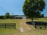 23053 142ND Avenue - Photo 42