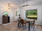 23053 142ND Avenue - Photo 5