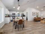 23053 142ND Avenue - Photo 6