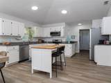 23053 142ND Avenue - Photo 7