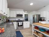 23053 142ND Avenue - Photo 8