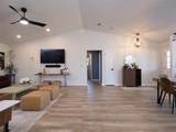 23053 142ND Avenue - Photo 9