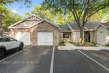 4700 Archer Road - Photo 1