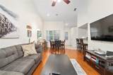 4700 Archer Road - Photo 10