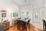 4700 Archer Road - Photo 11