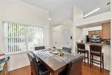 4700 Archer Road - Photo 12
