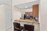 4700 Archer Road - Photo 13