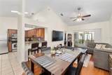 4700 Archer Road - Photo 14