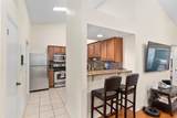 4700 Archer Road - Photo 15