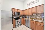 4700 Archer Road - Photo 16