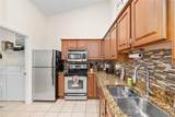 4700 Archer Road - Photo 17