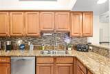 4700 Archer Road - Photo 18