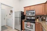 4700 Archer Road - Photo 19