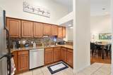 4700 Archer Road - Photo 20