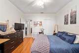 4700 Archer Road - Photo 22