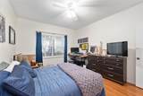4700 Archer Road - Photo 23