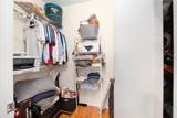 4700 Archer Road - Photo 24