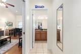 4700 Archer Road - Photo 25