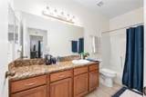 4700 Archer Road - Photo 26