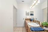 4700 Archer Road - Photo 28