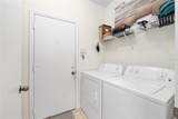 4700 Archer Road - Photo 29