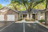 4700 Archer Road - Photo 3
