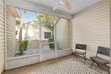 4700 Archer Road - Photo 30