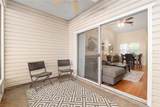 4700 Archer Road - Photo 31