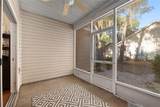 4700 Archer Road - Photo 32