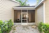 4700 Archer Road - Photo 33
