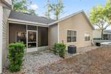 4700 Archer Road - Photo 34